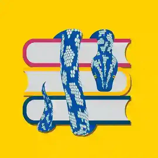 PythonBooks