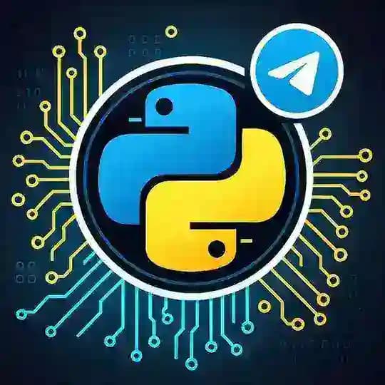 Python Programming