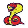 Python работа