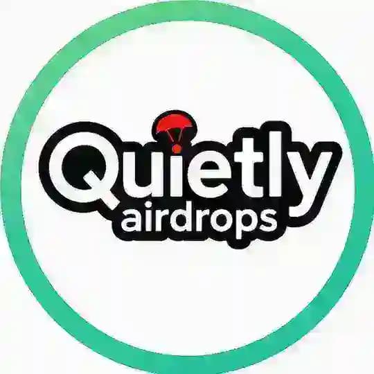 Quietly Community