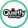 Quietly Community