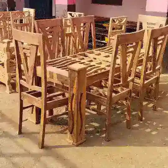 Furniture moduler kitchen,