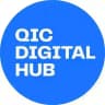 QIC digital hub