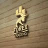 FOREX T OF TRADING 🦅