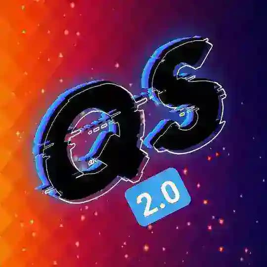 QUALITY STUDIO™ 2.0