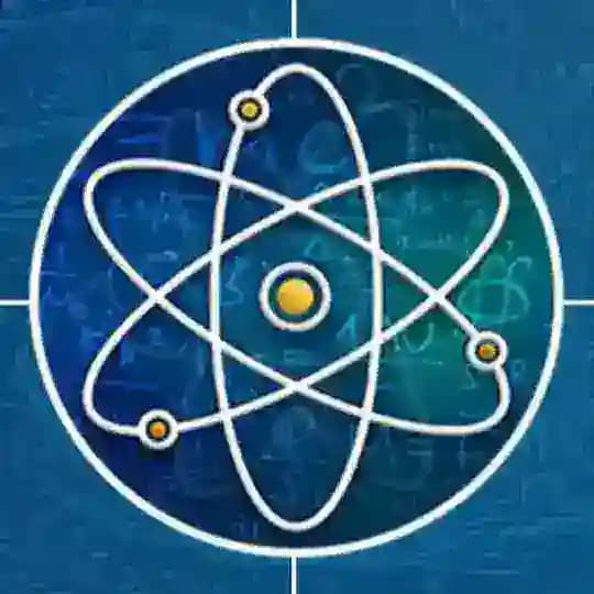 Quantum
