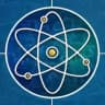 Quantum