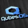 Qubes OS