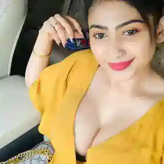 Piumi Hansamali Profile