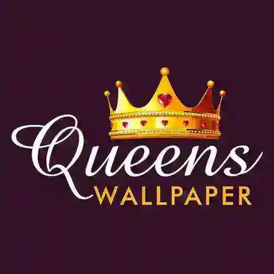 🦋 Queens Wallpaper
