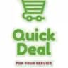 QUICK DEALS 3.0