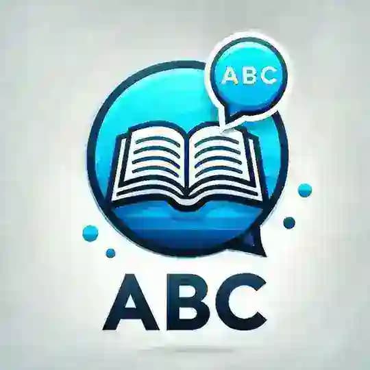 Quick Learn English ππ£οΈ