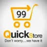 Quick store99 (free loot offer)