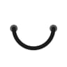 Quiset: Clothes & Accessories