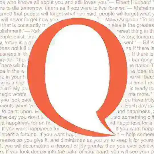 Quotery | Quotes | Love | Life