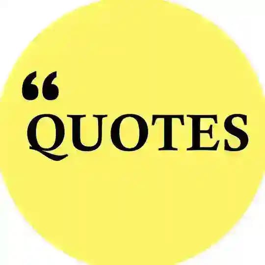 Quotes motivation inspiration thought