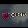 QUOTEX BINARY OPTIONS | Test Signals