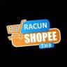 Racun Shopee Daily