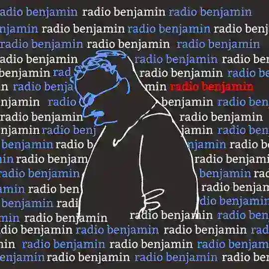 Radio Benjamin