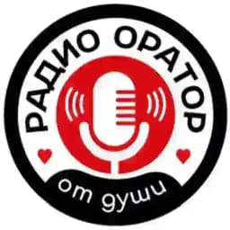 РАДИО🎙️ОРАТОР ОТ ДУШИ Profile