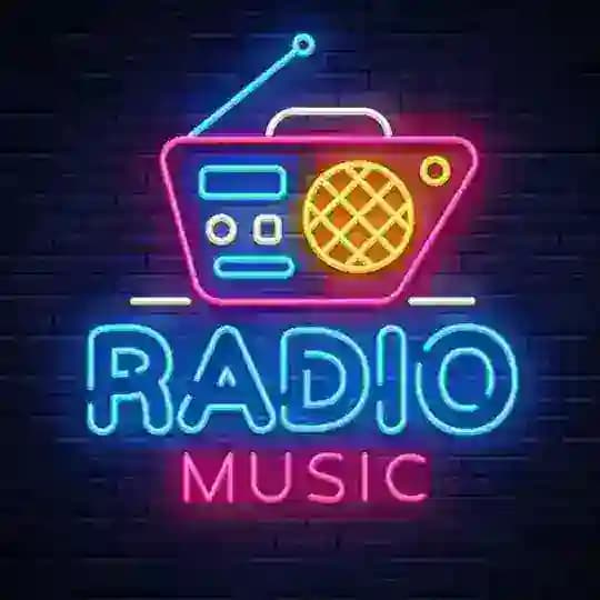 Radio Paco 📻 Profile