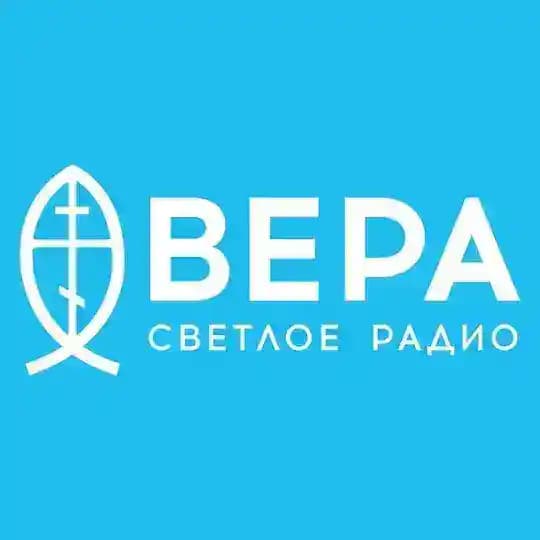 Радио ВЕРА Profile