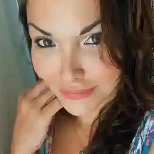 RAFAELA-RIGO