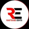 Raftaar Edits