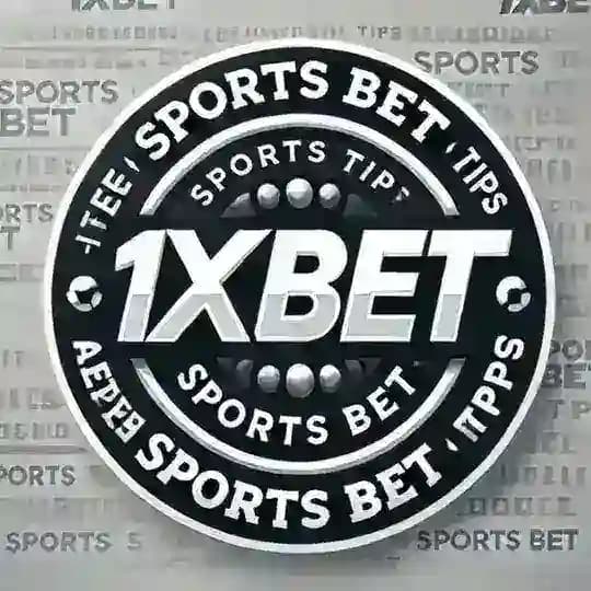 Football Bets
