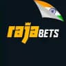 Rajabets India