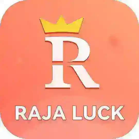 CRYPTO RAJA LUCK GIFT CODE