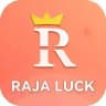 CRYPTO RAJA LUCK GIFT CODE