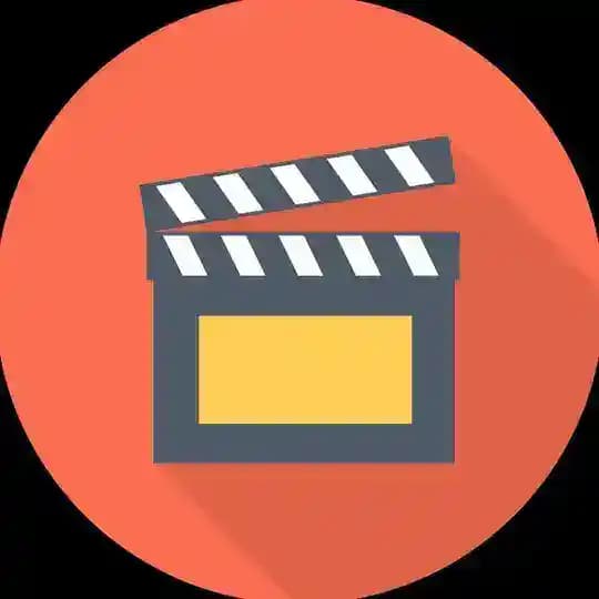 Rajbet Movies