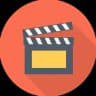 Rajbet Movies