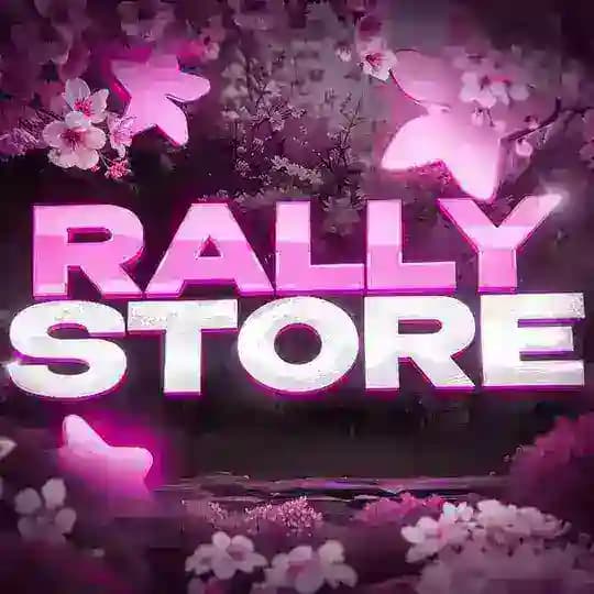 Rally Store