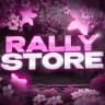 Rally Store