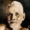 Ramana Maharshi | रमण महर्षि | ரமண மகரிஷி