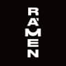 RA’MEN