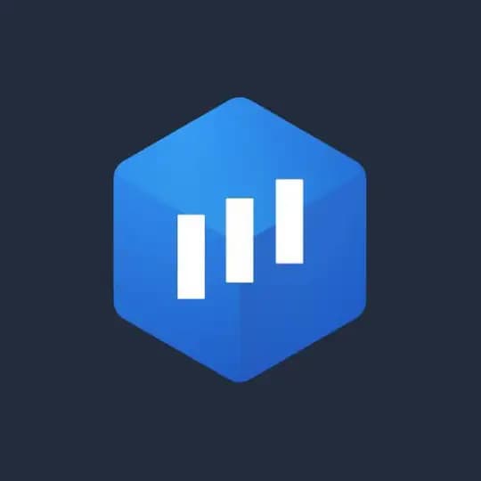 Leo Traders