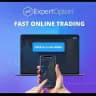 ExpertOption VIP Signals