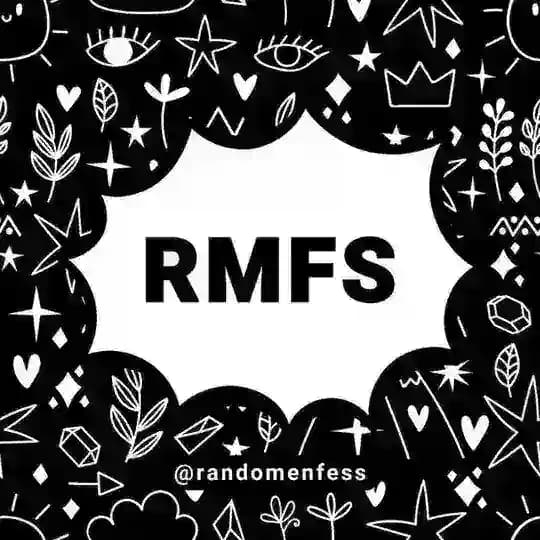 menfess pindah cek pinned