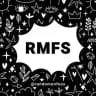 menfess pindah cek pinned