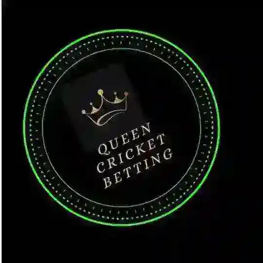 Queen cricket betting🔥🔥