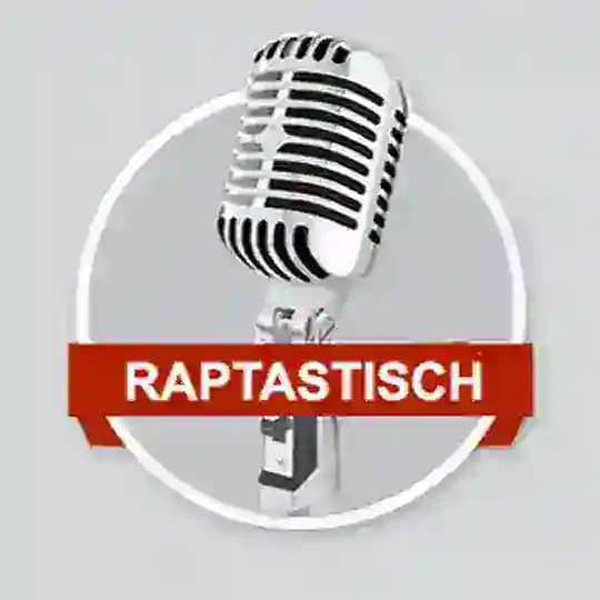 Raptastisch