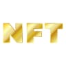 Rarible Trading (NFT news, drops and promos)