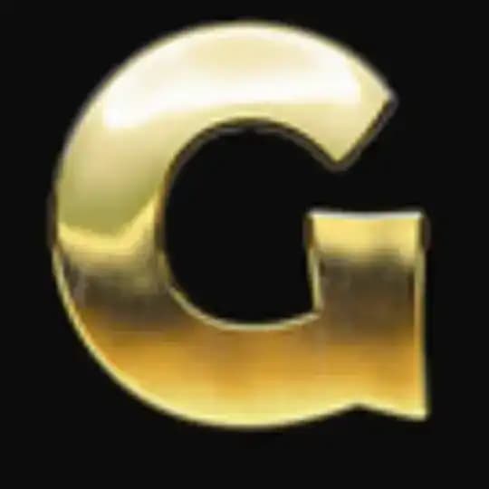G-Club Channel