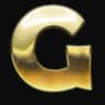 G-Club Channel