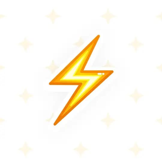 Rating Community Profile