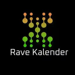 Rave Kalender 📅 Profile