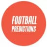 FOOTBALL PREDICTIONS